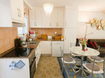 3 bedroom Villa te koop in Torrevieja