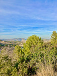 Plot for sale in Moraira