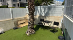 2 bedroom Villa for sale in Torrevieja