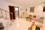 3 bedroom Villa for sale in Mil Palmeras