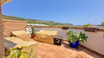 3 bedroom Apartment for sale in Javea