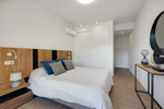 2 bedroom Appartement te koop in Orihuela Costa