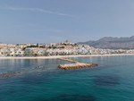 3 спальни Квартира для продажи в Altea