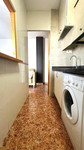 1 bedroom Appartement te koop in Torrevieja