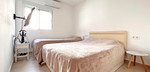2 bedroom Villa te koop in Playa Flamenca