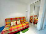 3 bedroom Appartement te koop in Guardamar del Segura