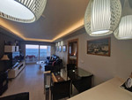 3 bedroom Appartement te koop in La Mata
