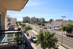 2 bedroom Apartment for sale in Pilar de la Horadada