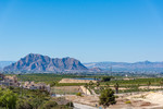 3 bedroom Villa te koop in Algorfa
