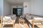 2 bedroom Appartement te koop in Torrevieja