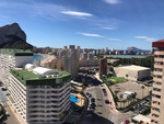 2 bedroom Apartment for sale in Calpe