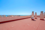 2 bedroom Appartement te koop in Santa Pola