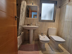 3 bedroom Appartement te koop in Torrevieja