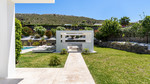 5 bedroom Villa for sale in Javea