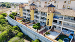 2 bedroom Apartment for sale in Cabo Roig