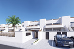 3 bedroom Appartement te koop in Dolores