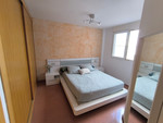 3 bedroom Apartment for sale in Sax