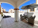 3 bedroom Apartment for sale in San Miguel de Salinas