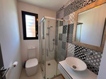 2 bedroom Appartement te koop in Mil Palmeras
