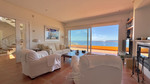 5 bedroom Villa for sale in Javea