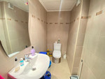 3 bedroom Villa te koop in Rojales