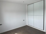 4 спальни Вилла для продажи в Moraira