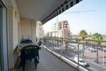 2 bedroom Apartment for sale in Guardamar del Segura