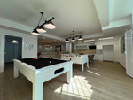 5 bedroom Villa te koop in San Miguel de Salinas