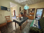 3 bedroom Villa for sale in Benejuzar