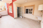 2 bedroom Apartment for sale in Pilar de la Horadada