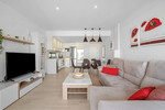 2 bedroom Appartement te koop in Orihuela Costa