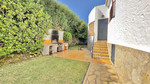 6 bedroom Villa for sale in Javea