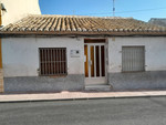 3 bedroom Villa for sale in Salinas