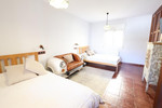 4 bedroom Villa te koop in Villamartin