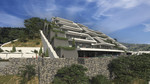 2 bedroom Villa te koop in Finestrat