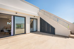 3 bedroom Villa te koop in Dehesa De Campoamor