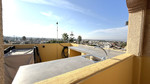 2 bedroom Villa for sale in Torrevieja