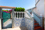 2 bedroom Villa te koop in Orihuela Costa