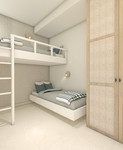 3 спальни Квартира для продажи в Torre de la Horadada