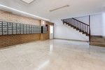 1 bedroom Appartement te koop in Torrevieja