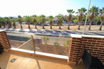 3 спальни Квартира для продажи в Cabo Roig