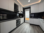 3 bedroom Villa te koop in Orihuela Costa