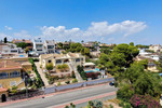 8 bedroom Villa te koop in Los Balcones