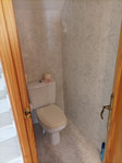 2 bedroom Villa te koop in Torrevieja