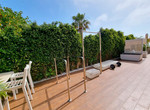 5 bedroom Villa te koop in La Mata