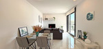 2 bedroom Apartment for sale in Los Altos