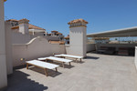 2 bedroom Apartment for sale in Guardamar del Segura