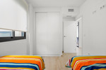 2 bedroom Appartement te koop in Orihuela Costa