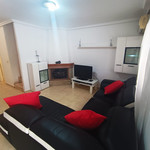 2 bedroom Villa te koop in Torrevieja