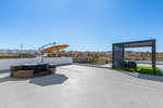 3 bedroom Villa te koop in Algorfa
